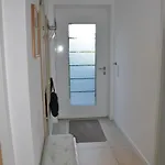 Apartment Nanne In *