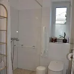 Apartment Nanne In Ludinghausen